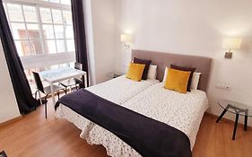 Fan Flat San Juan